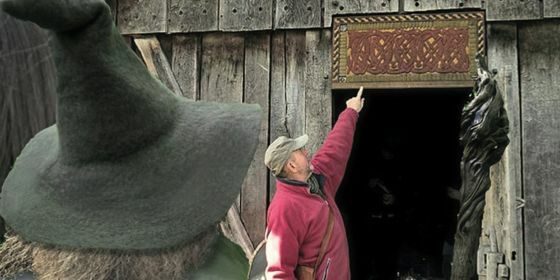 Middle Earth Tours 560x280