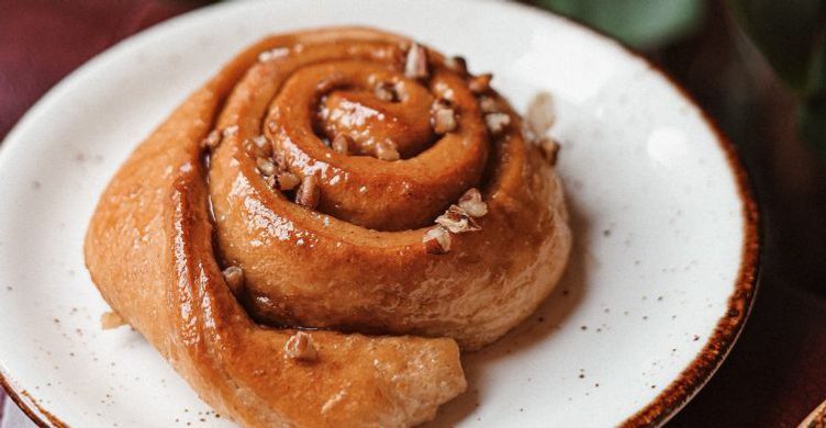 Midgar Coffee Pastry 750x390