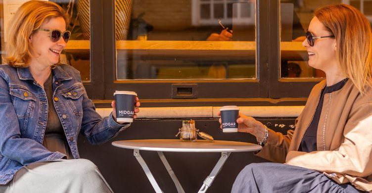 Midgar Coffee outside 750x390