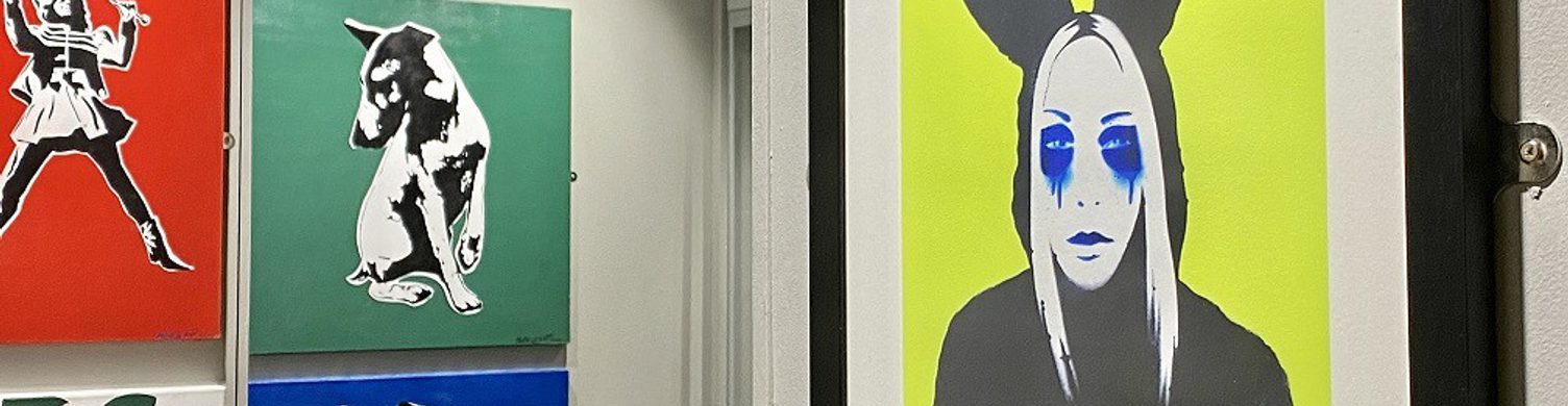 Moments Exhibition Bury St Edmunds Sue Warren 13 WEB