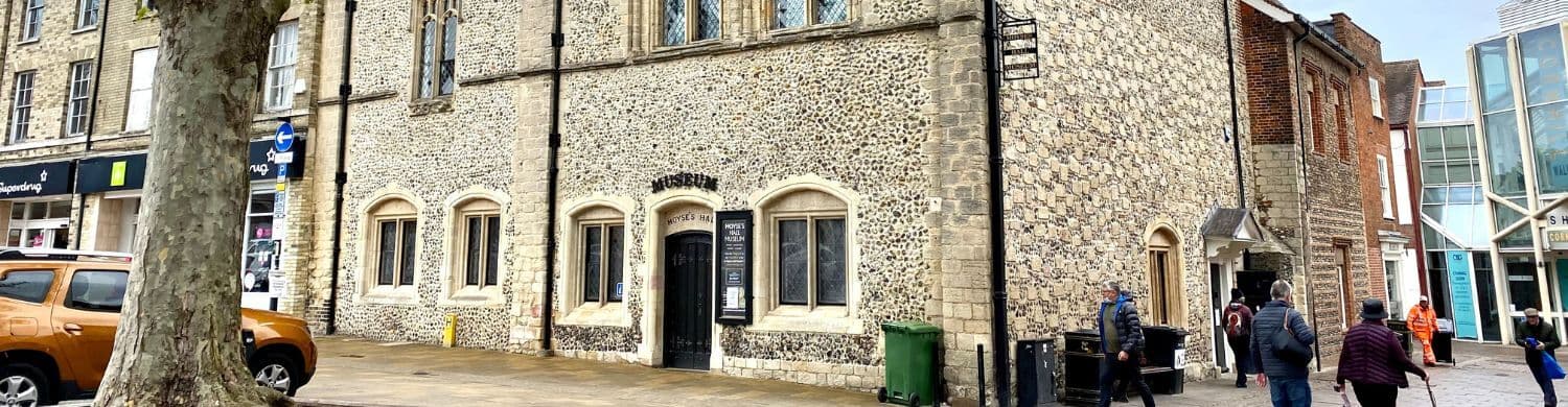 Keaton’s Batman the star in exciting new exhibition