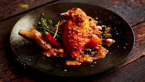 Moza food 750x390