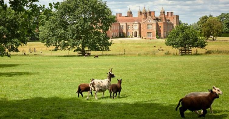 National Trust Melford Hall exterior 750x390 2