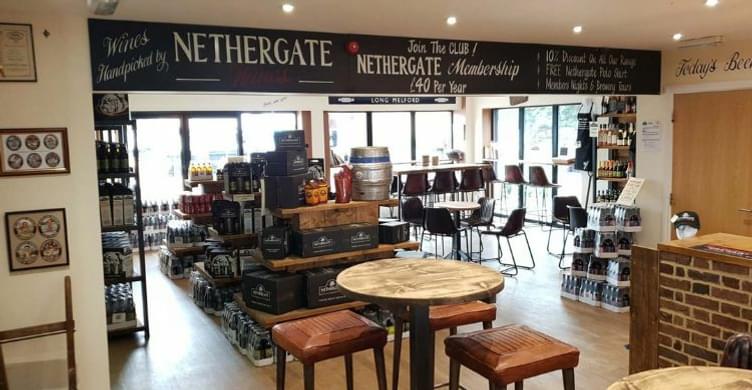 Nethergate Brewery Distillery Tours 750x390 4