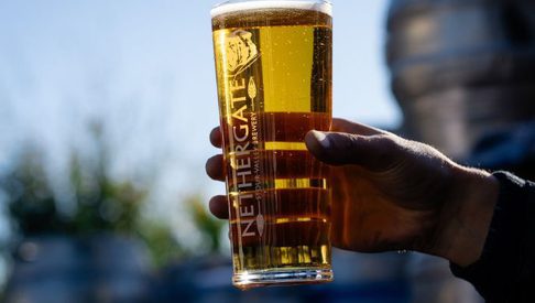 Nethergate Pint 750x390