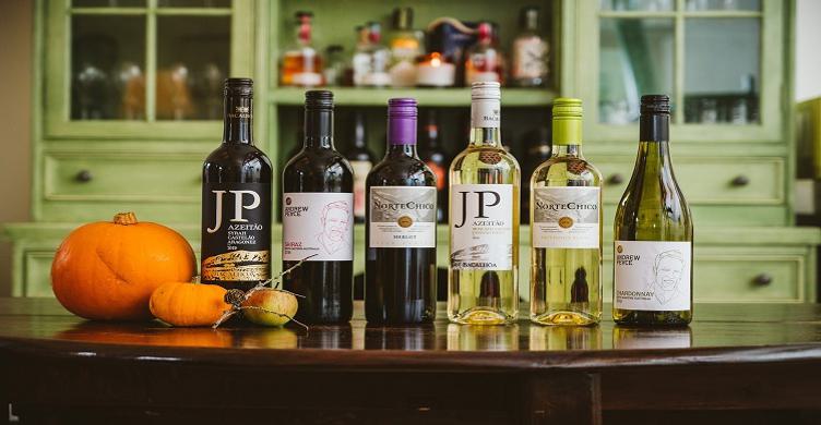 Nethergate Wine Shop 750x390 Copy