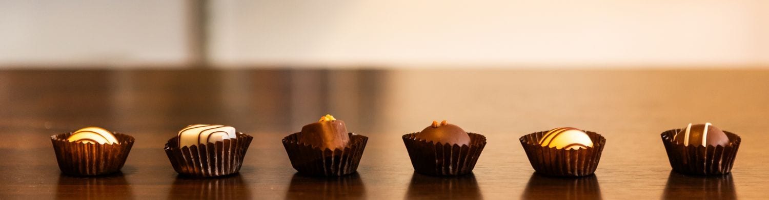 Food and Drink Tours Launched in Bury St Edmunds