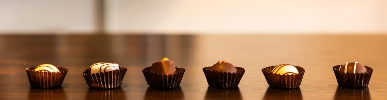 New Food and Drink Tour 1500x390