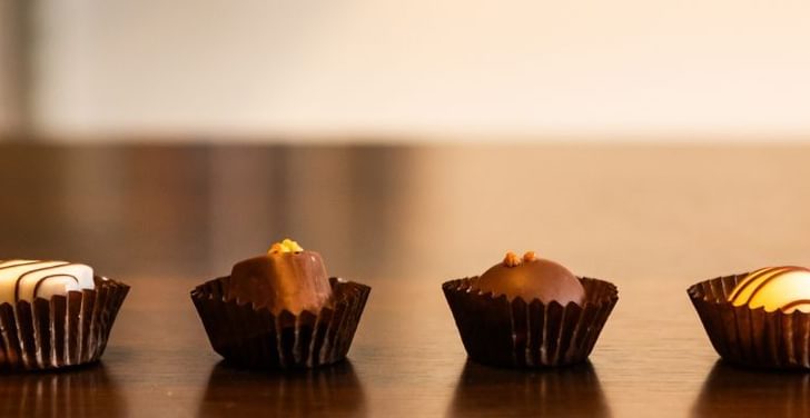 New Food and Drink Tour 1500x390
