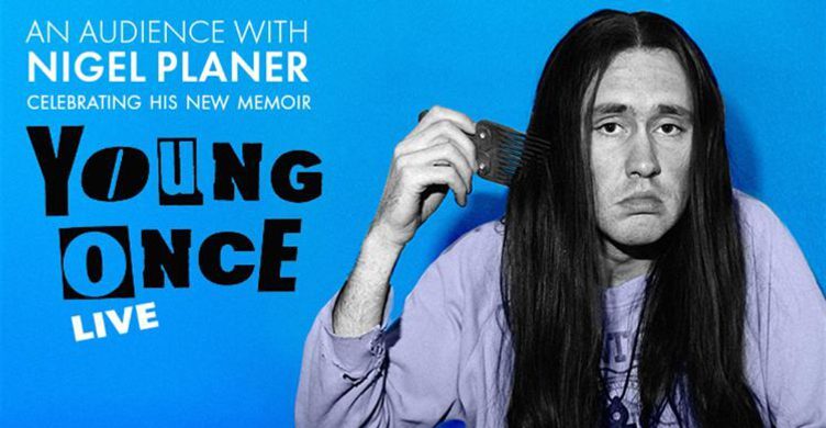 Nigel Planer 750x390