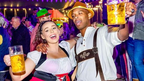 Oktoberfest Bury St Edmunds Rugby Club 750x390