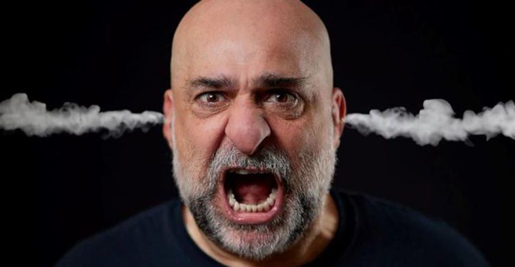 Omid Djalili 2025 750x390