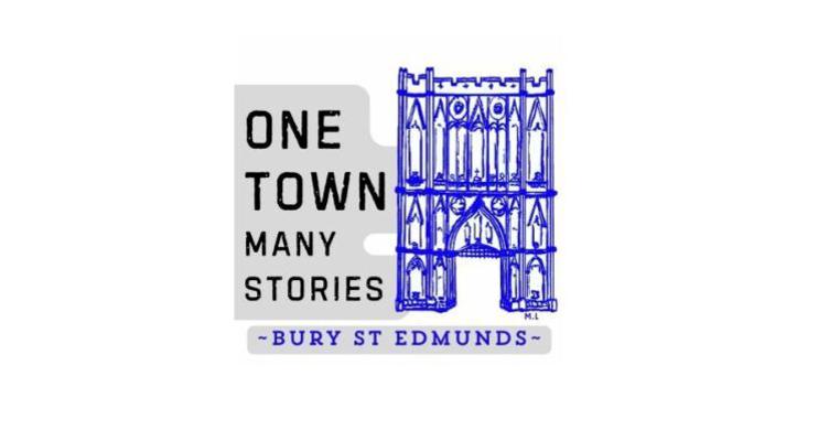 One Town Many Stories Exhibition 750x390