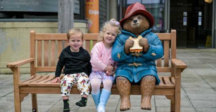 Paddington Visits 750x390
