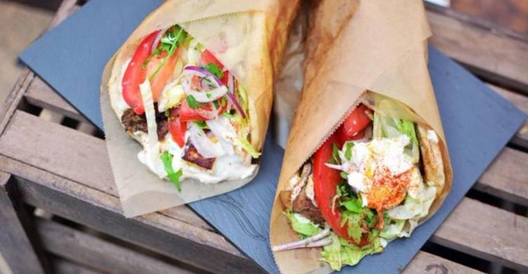 Papakis Deli credit Papkis Deli