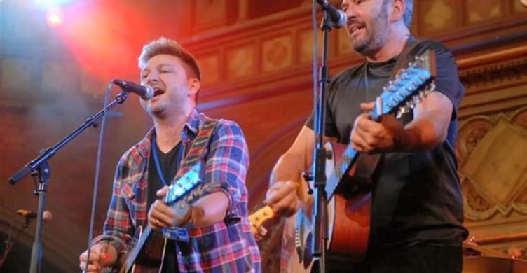 Peter Anthony Donegan 750x390