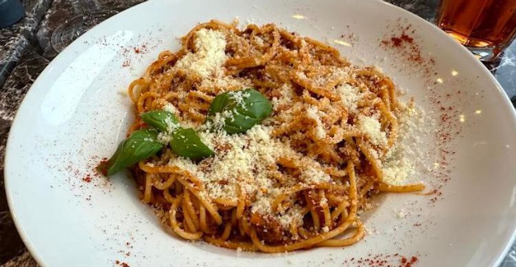 Pomodorro pasta 750x390