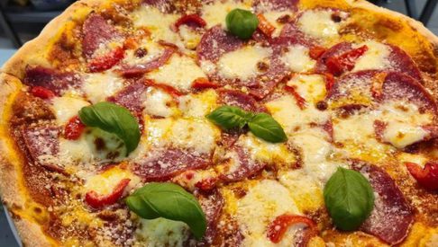 Pomodorro pizza 750x390