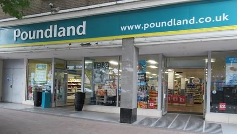 Poundland 750x390