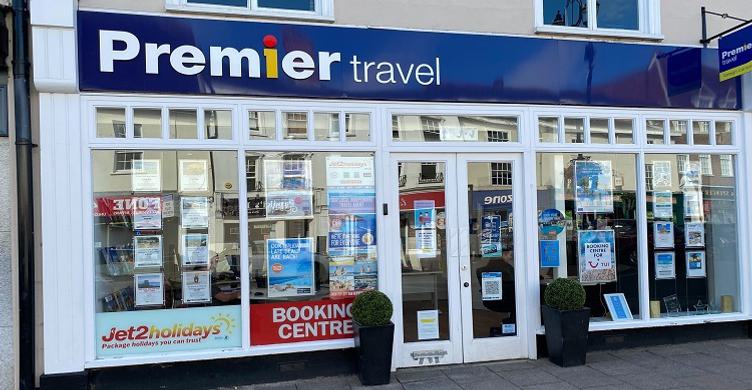 Premier Travel exterior 750x390