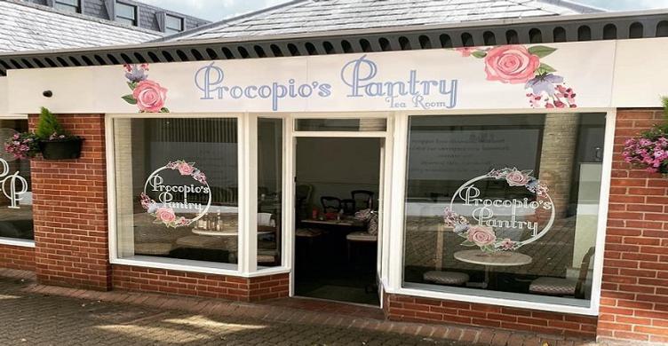 Procopios Pantry exterior 750x390