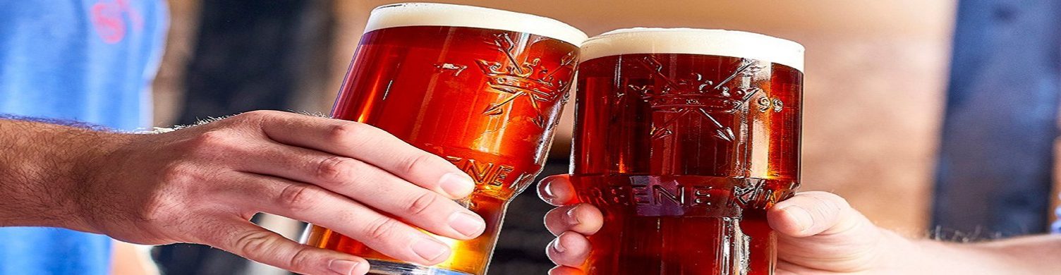 Pubs Blog 1500x390