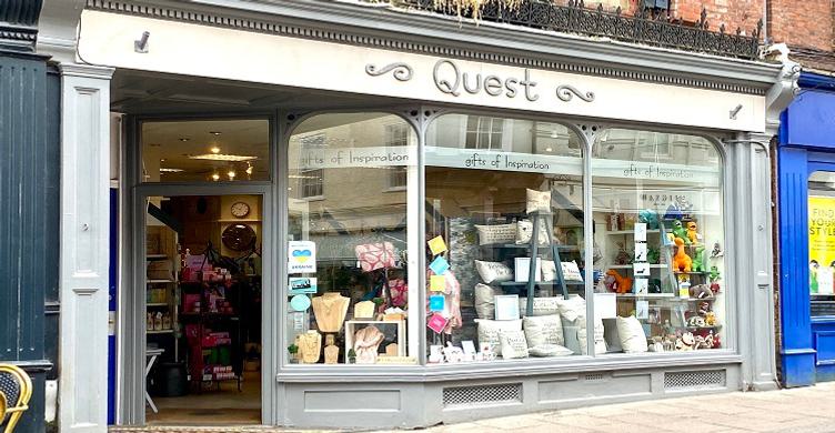Quest exterior Sue Warren 750x390