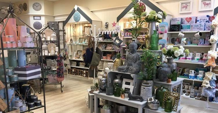 Quest interior 750x390