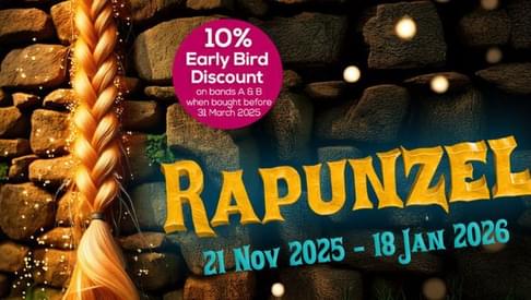 Rapunzel 750x390
