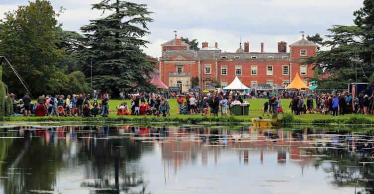 Red Rooster Festival 750x390