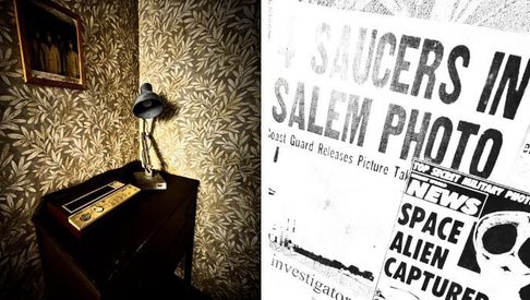 Rendlesham Room The Evidence Room 750x390