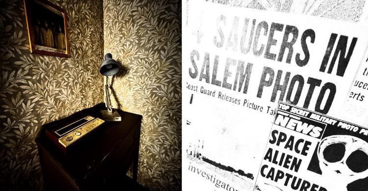 Rendlesham Room The Evidence Room 750x390