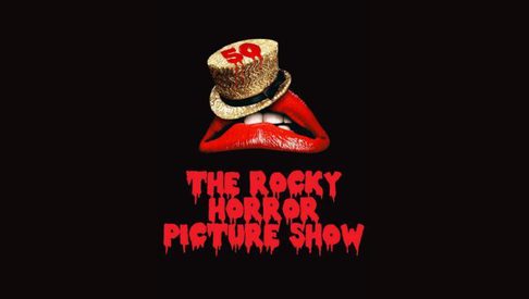 Rocky Horror Picture Show 50 750x390