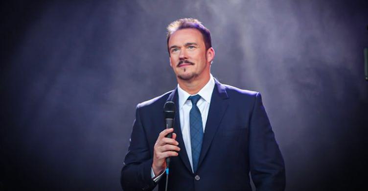 Russell Watson 750x390