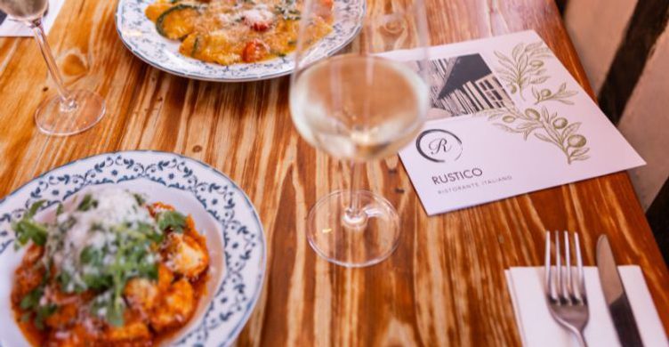 Rustico Food 750x390