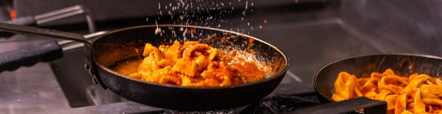 Rustico cooking 1500x390