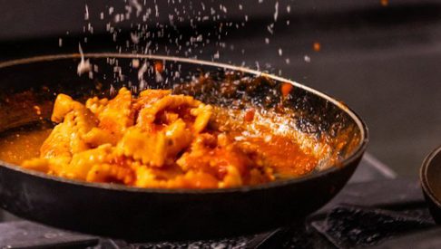 Rustico cooking 1500x390