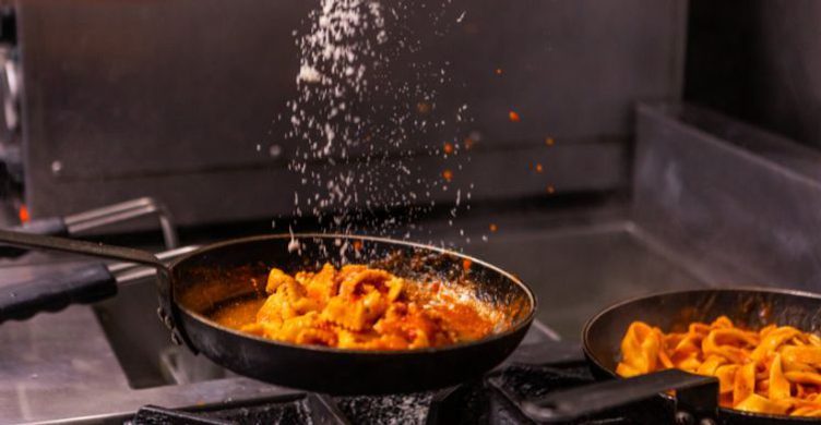 Rustico food 2 750x390 2