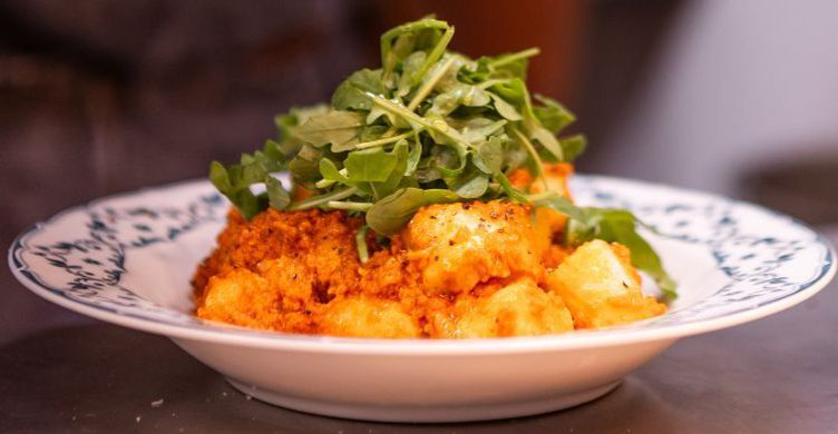 Rustico food 750x390 3