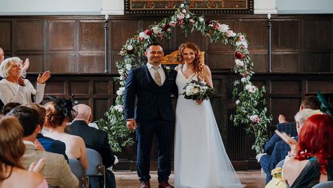 Say I Do in Bury St Edmunds Bury St Edmunds Guildhall 1500x390