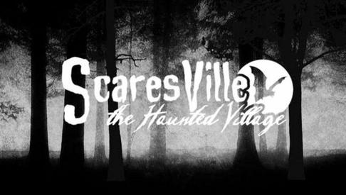 Scaresville Kentwell Hall 750x390