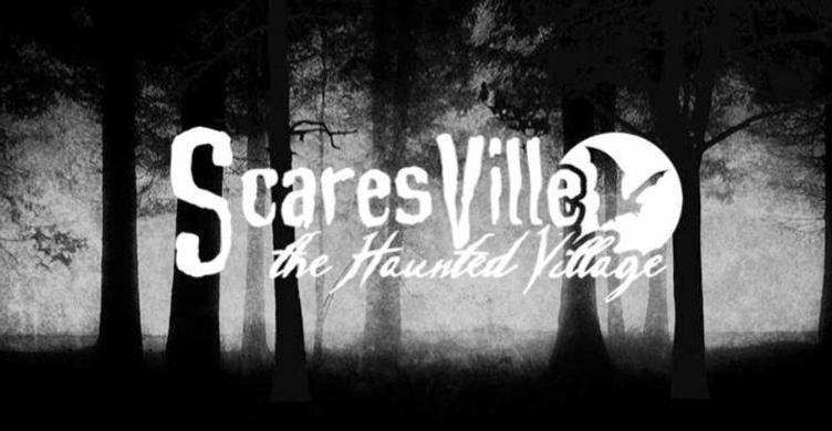 Scaresville Kentwell Hall 750x390