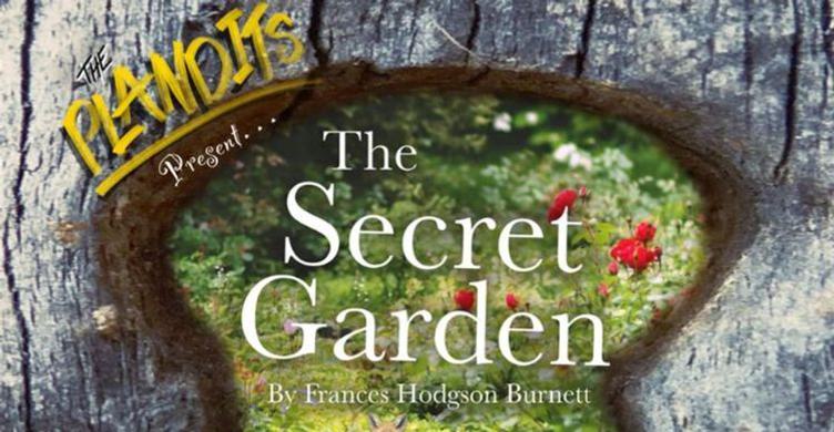 Secret Garden Abbey Gardens 2024 750x390