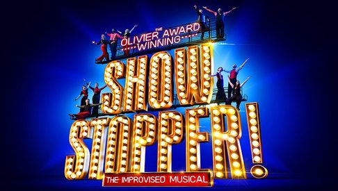 Showstoppers 750x390