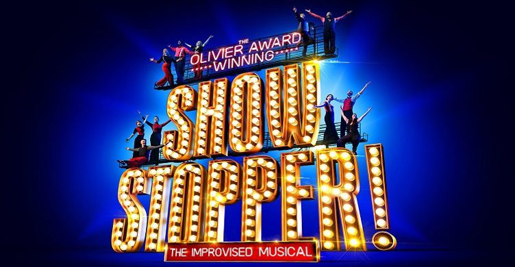 Showstoppers 750x390