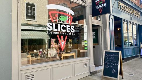 Slices exterior 750x390