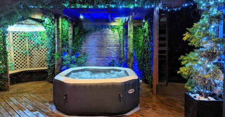 Smart Home Hot Tub 750x390