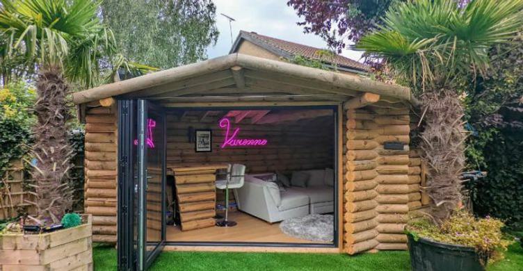 Smart Home Summer House 750x390