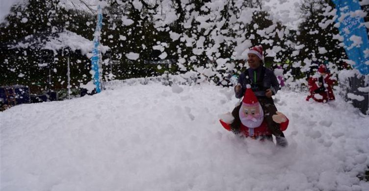 Snow Dash 2025 750x390