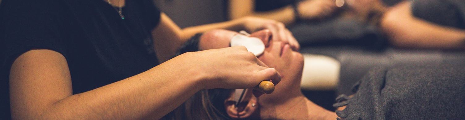 Spa All Saints Hotel 1500x390